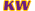 KW Suspension - Corporate Logo